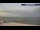 Webcam in Clearwater Beach, Florida, 53 km