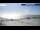 Webcam in Clearwater Beach, Florida, 19.7 mi away