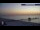 Webcam in Clearwater Beach, Florida, 0.1 mi away