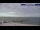Webcam in Clearwater Beach, Floride, 53 km