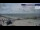 Webcam in Clearwater Beach, Florida, 34.2 km