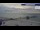 Webcam in Clearwater Beach, Florida, 11.4 mi away