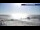 Webcam in Clearwater Beach, Florida, 28.1 mi away