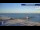 Webcam in Clearwater Beach, Florida, 75.9 km entfernt