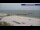 Webcam in Clearwater Beach, Florida, 19.2 mi away