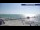 Webcam in Clearwater Beach, Florida, 14.2 mi away
