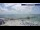 Webcam in Clearwater Beach, Florida, 75.4 km