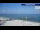 Webcam in Clearwater Beach, Florida, 14.4 km
