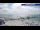 Webcam in Clearwater Beach, Florida, 29.5 km