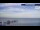 Webcam in Clearwater Beach, Florida, 0.1 mi away