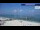 Webcam in Clearwater Beach, Florida, 5.5 mi away
