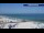 Webcam in Clearwater Beach, Florida, 14.2 mi away
