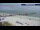 Webcam in Clearwater Beach, Florida, 30.2 km entfernt