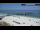 Webcam in Clearwater Beach, Florida, 49.7 km entfernt