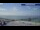 Webcam in Clearwater Beach, Florida, 0.1 mi away