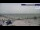 Webcam in Clearwater Beach, Florida, 123.9 km