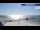Webcam in Clearwater Beach, Florida, 0.1 mi away