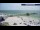 Webcam in Clearwater Beach, Florida, 29.1 mi away