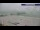 Webcam in Clearwater Beach, Florida, 29.5 km entfernt