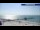 Webcam in Clearwater Beach, Florida, 19.2 mi away