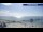 Webcam in Clearwater Beach, Florida, 24 km entfernt
