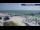 Webcam in Clearwater Beach, Florida, 29.5 km