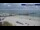 Webcam in Clearwater Beach, Florida, 33.5 mi away