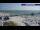 Webcam in Clearwater Beach, Florida, 29.5 km