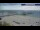 Webcam in Clearwater Beach, Florida, 36.9 km entfernt