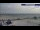 Webcam in Clearwater Beach, Floride, 123.9 km