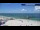 Webcam in Clearwater Beach, Florida, 123.9 km entfernt