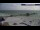 Webcam in Clearwater Beach, Florida, 1.8 mi away