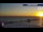 Webcam in Clearwater Beach, Florida, 0.4 km entfernt