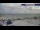 Webcam in Clearwater Beach, Florida, 314.4 km entfernt