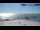 Webcam in Clearwater Beach, Florida, 0.4 km entfernt