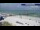 Webcam in Clearwater Beach, Floride, 302.6 km