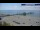 Webcam in Clearwater Beach, Florida, 11.6 mi away