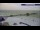 Webcam in Clearwater Beach, Florida, 2.9 mi away