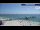 Webcam in Clearwater Beach, Florida, 29.5 km