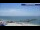 Webcam in Clearwater Beach, Florida, 14.2 mi away