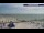 Webcam in Clearwater Beach, Florida, 0.1 mi away