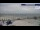Webcam in Clearwater Beach, Florida, 51.1 km