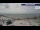 Webcam in Clearwater Beach, Florida, 86.8 km