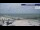 Webcam in Clearwater Beach, Floride, 241.4 km