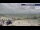 Webcam in Clearwater Beach, Florida, 367 km
