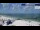 Webcam in Clearwater Beach, Florida, 5.5 mi away