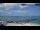 Webcam in Clearwater Beach, Florida, 0.1 mi away