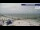 Webcam in Clearwater Beach, Florida, 275.3 km entfernt
