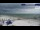 Webcam in Clearwater Beach, Florida, 0.3 km