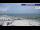 Webcam in Clearwater Beach, Florida, 389.4 km